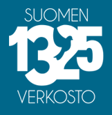 Suomen1325verkosto_logo