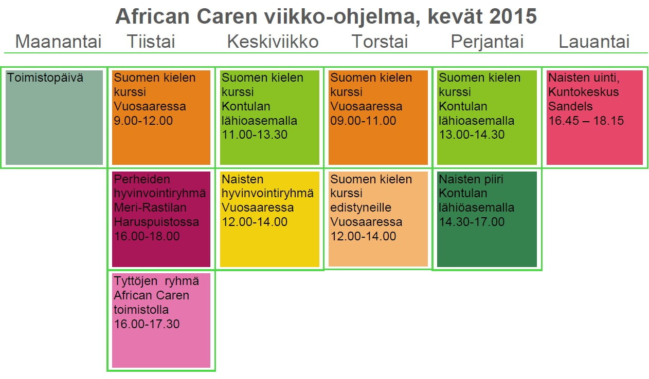 ohjelma2015-04-09 13.58.34