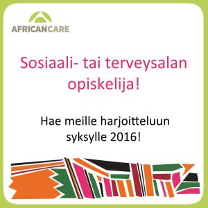 HarkkaMainos