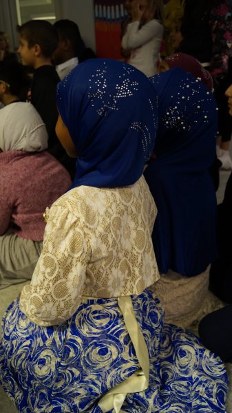 ITSENÄISYYSPÄIVÄ (2)