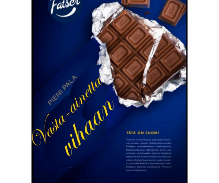 Valtarakenteet näkyviksi(15)