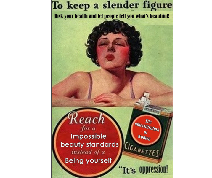 Valtarakenteet näkyviksi(16)