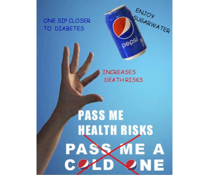 Valtarakenteet näkyviksi(17)