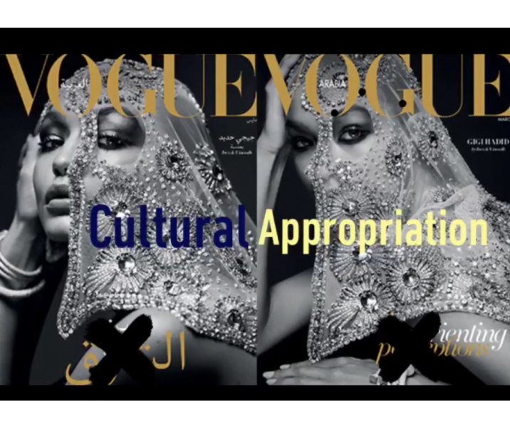 Valtarakenteet näkyviksi(9)